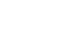 bet365体育直播